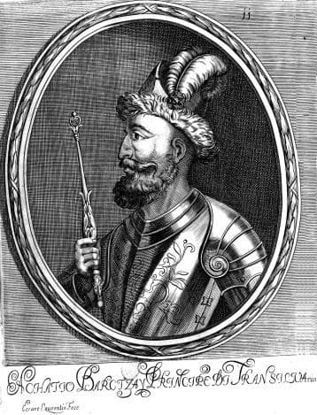 PrincipeleTransilvanieiAcațiuBarcsay
