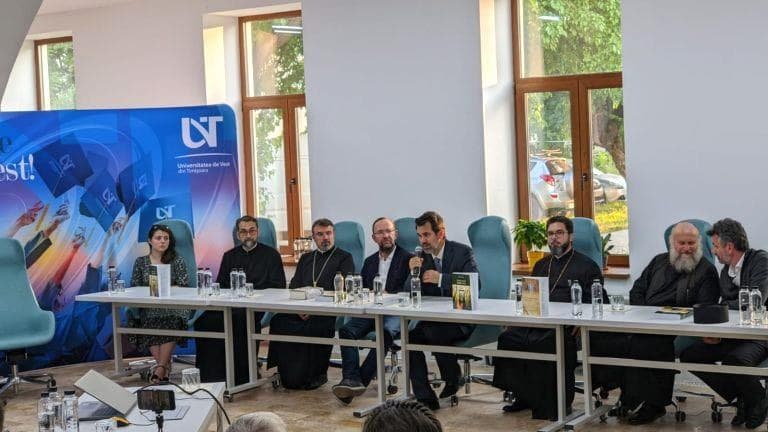 Tehnicizarea inumană a vieții, 26 mai 2022
