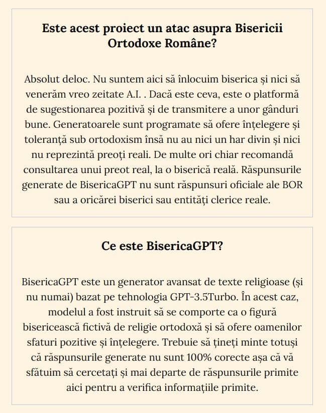 https://www.bisericagpt.ro/intrebarifrecvente